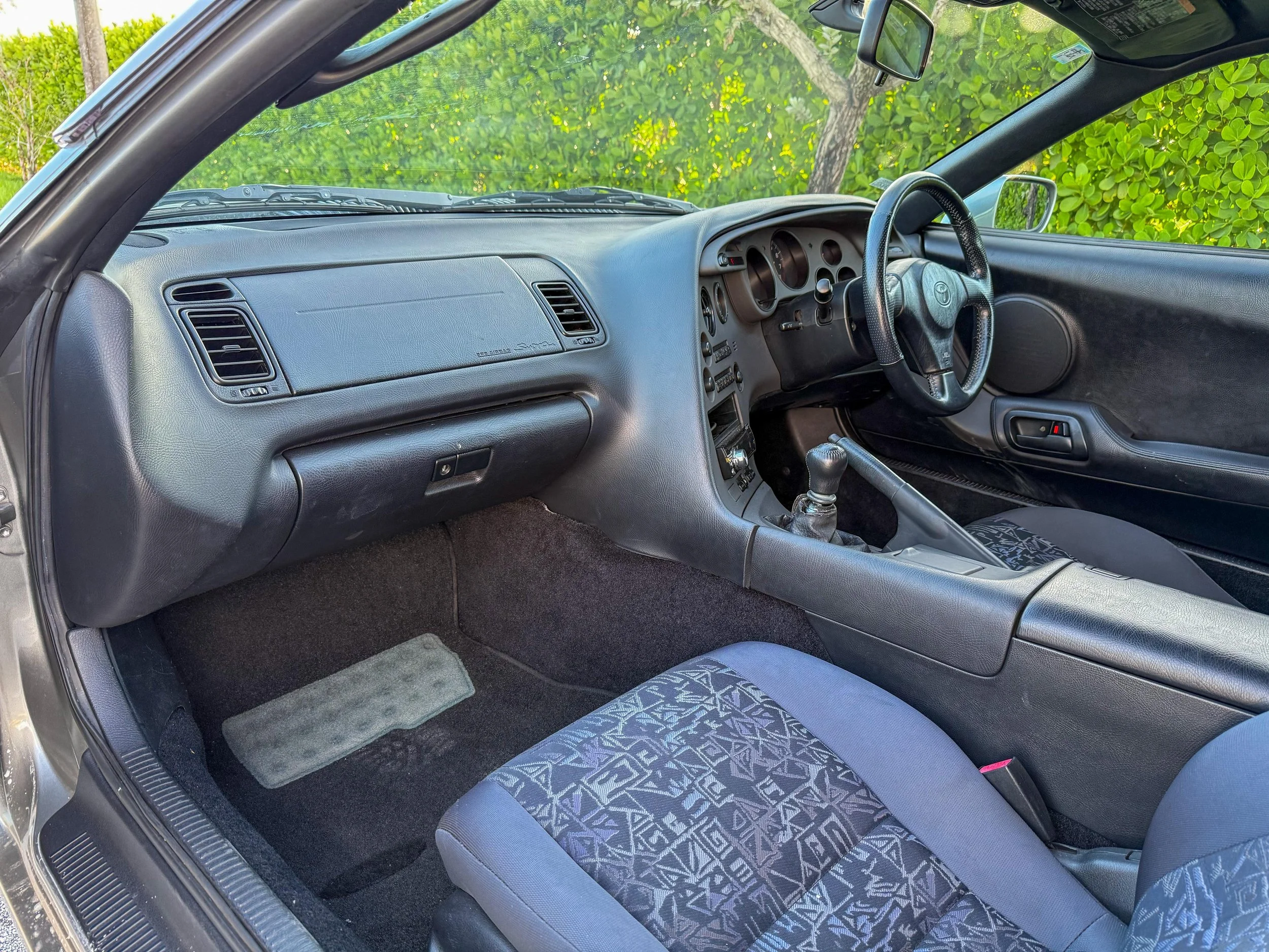 www.ichibanimports.com | Licensed Car dealership | Finance